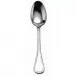 Le Perle Stainless Serving Spoon