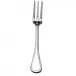 Le Perle Stainless Table Fork