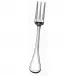 Le Perle Stainless Dessert/Salad Fork