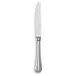 Le Perle Stainless Table Knife