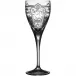 Imperial Clear Red Wine Glass