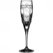 Imperial Clear Champagne Flute