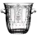 Imperial Clear Grande Champagne Bucket