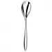 Epsilon Stainless Table Spoon