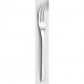 Neuvieme Art Stainless Serving Fork