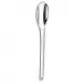 Neuvieme Art Stainless Medium Teaspoon