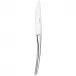 Neuvieme Art Stainless Table Knife