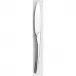 Neuvieme Art Stainless Dessert Knife