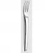 Neuvieme Art Stainless Fish Fork