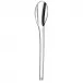 Neuvieme Art Stainless Dessert/Soup Spoon