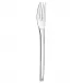 Neuvieme Art Stainless Dessert/Salad Fork