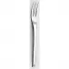 Neuvieme Art Stainless Cake Fork