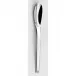 Neuvieme Art Stainless Demitasse Spoon