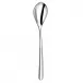 Elixir Stainless Table Spoon