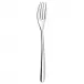 Elixir Stainless Table Fork