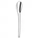 Neuvieme Art Silverplated Table Spoon