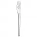 Neuvieme Art Silverplated Table Fork