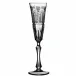 Athens Clear Champagne Flute