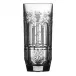 Athens Clear Highball Tumbler