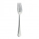 Bali Stainless Dinner Fork 8.375 in