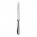 Bali Stainless Dinner Knife 10 in