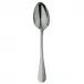 Bali Stainless Mocha Spoon 4.625 in