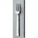 Sequoia Stainless Dessert Fork 6.75 in