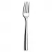 Silhouette Stainless Table Fork