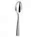 Silhouette Stainless Medium Teaspoon