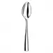 Silhouette Stainless Dessert/Soup Spoon
