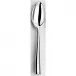 Silhouette Silverplated Serving Spoon