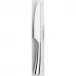 Silhouette Silverplated Table Knife