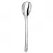 Pix'elle Stainless Serving Spoon