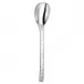 Pix'elle Stainless Table Spoon