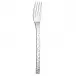 Pix'elle Stainless Table Fork