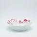 Heure Du Thé Soup/Cereal Bowl