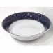 Blue Star Deep Soup/Cereal Bowl