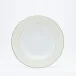 Beleme Rim Soup Plate 9 in