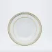 Galaxie Rim Soup Plate