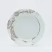 Boudoir Rim Soup Plate