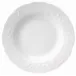 Blanc de Blanc Pasta Bowl