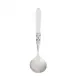 Aladdin Brilliant Clear Sauce Ladle 8"L