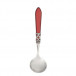 Aladdin Antique Red Sauce Ladle 8"L