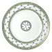 Allee Royale Covered Vegetable Dish Round 7.1 in.