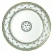 Allee Royale/Allee Du Roy Dinner Plate Diam 10.6 in