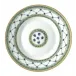 Allee Royale/Allee Du Roy Bread & Butter Plate Diam 6.3 in