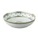 Allee Royale/Allee Du Roy Breakfast Coupe Plate Deep Diam 6.7 in