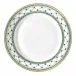 Allee Royale Flat Chop Plate Round 11.6 in.