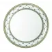 Allee Royale/Allee Du Roy Diam Flat Cake Serving Plate 12.2 in