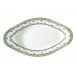 Allee Royale Pickle/Side Dish 9.1 x 5.31495 x 1.45669"